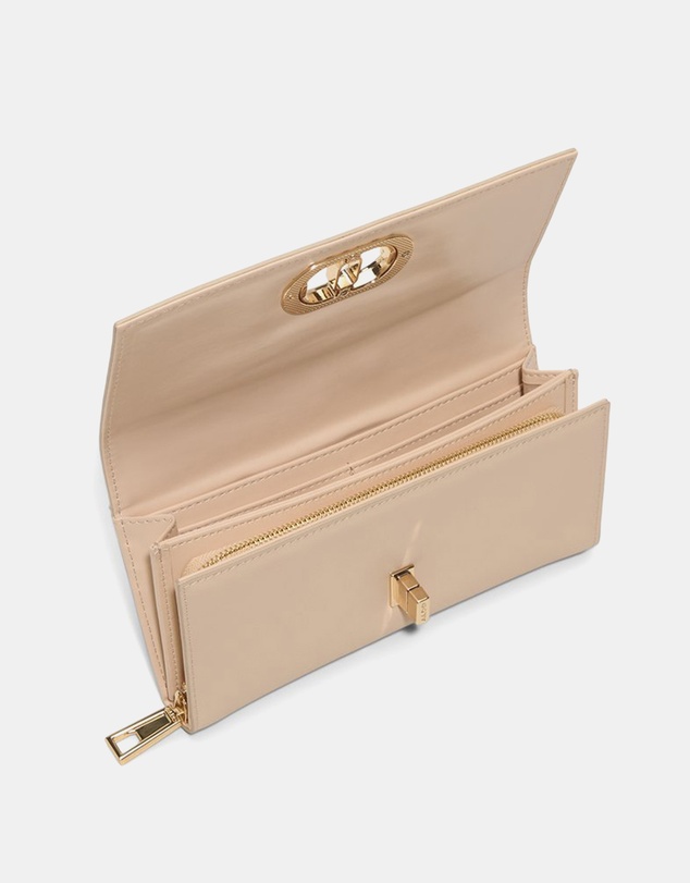 ALDO - Olire Purse