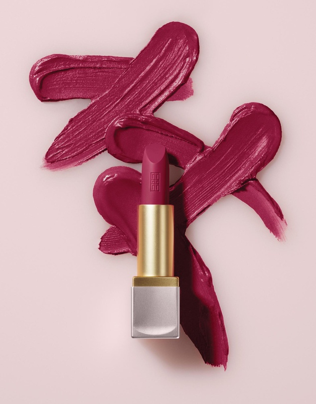 Elizabeth Arden - Lip Colour Lipstick