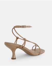 Novo - Umbria Heels
