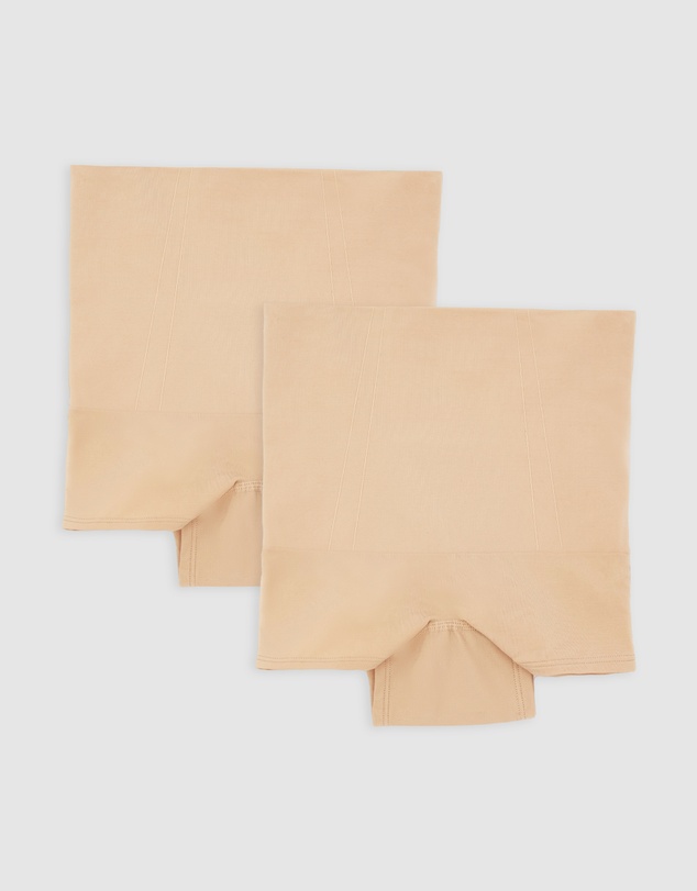 Ambra - 2 Pack Powerlite Boyleg