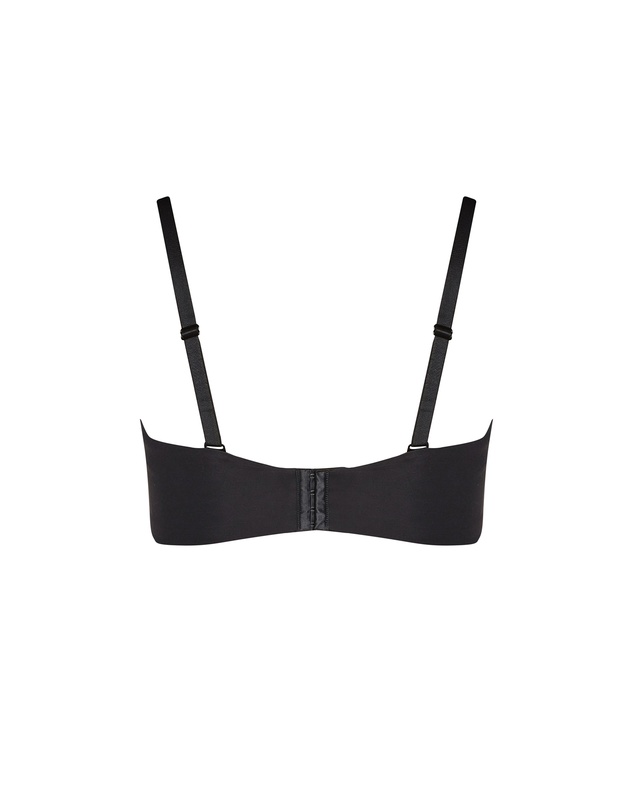 City Chic - Bodycon Multiway Bra
