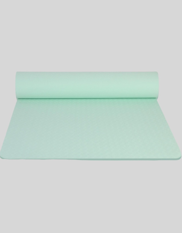 KAJA Clothing - Yoga Mat-183*61*0.6cm