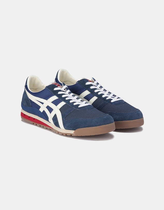 Onitsuka Tiger - Ultimate 81 NM - Unisex