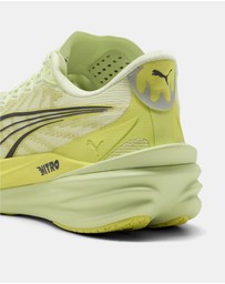 Puma - Deviate NITRO 4 - Men's
