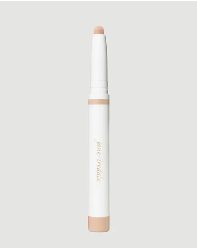 Jane Iredale - ColorLuxe Eye Shadow Stick