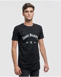 DVNT - Originals Tee