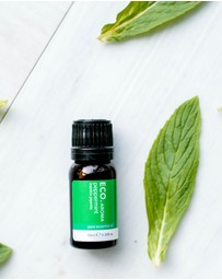 ECO. Modern Essentials - ECO. Peppermint Pure Essential Oil
