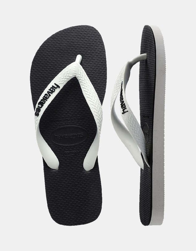 Havaianas - Havaianas Top Original Remix