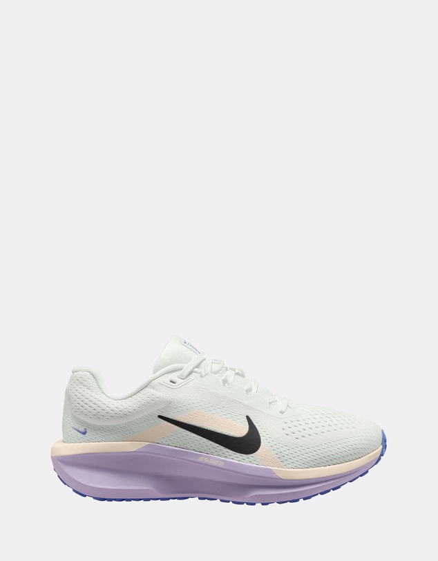 Nike - Winflo 11 - Women's