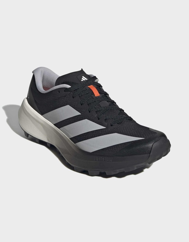 adidas Performance - Terrex Agravic 4 Trail Running Shoes Womens