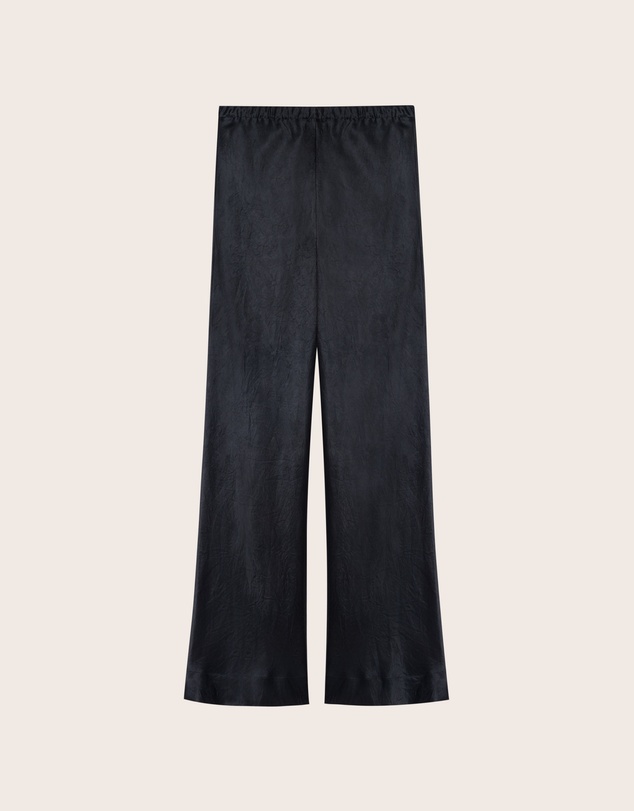 IDA+S - Talia Bias Cut Pant