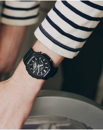 G-SHOCK - GA2100RL-1A