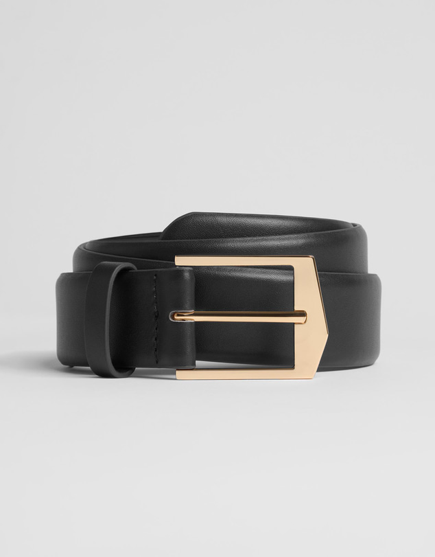 Elka Collective - Ida Belt 3.5cm