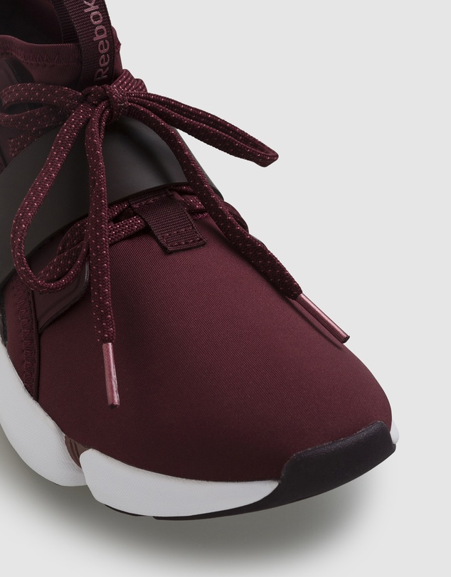 Reebok - Reebok Split Flex Shoes