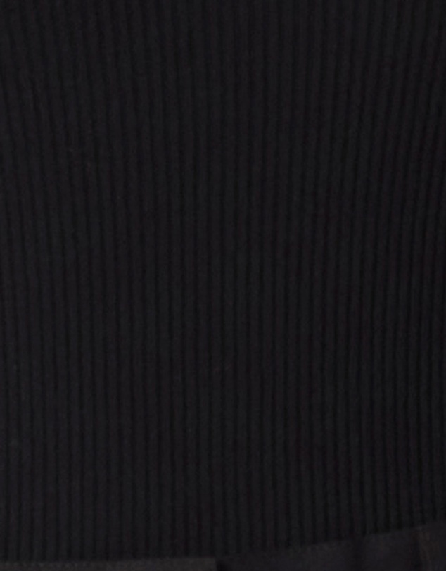MVN - Set The Pace Knit Top