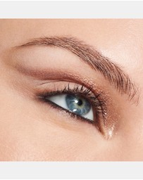 MAC - Dazzleshadow Liquid Eyeshadow