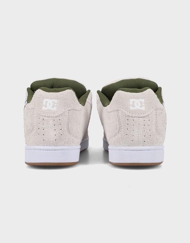 DC Shoes - Mens Net SE Sneakers