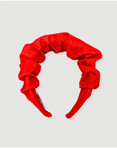 FORD MILLINERY - Jude Headband