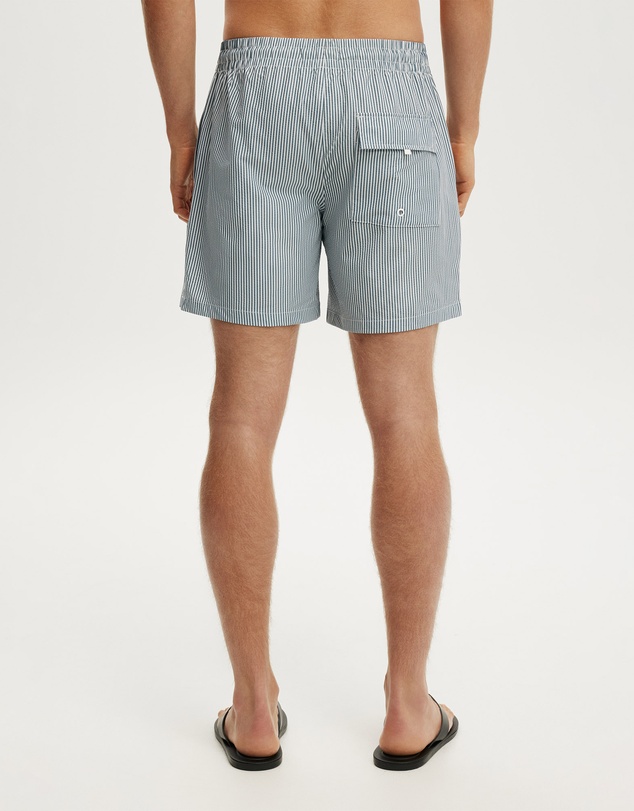 Cotton On - Stretch Swim Short