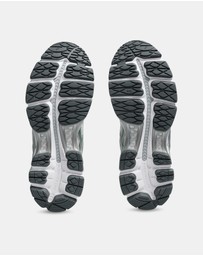 ASICS - GEL-Kayano 12.1 - Unisex
