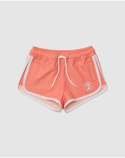 Coral