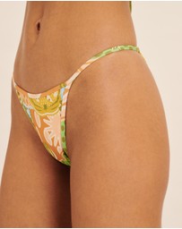 AERE - Bikini Bottom