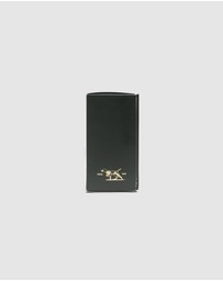 Rodd & Gunn - Rg Leather Care Kit