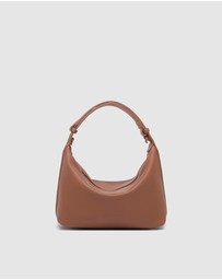 Louenhide - Madeline PU Shoulder Bag