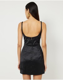 Nicola Finetti - Micaela Dress