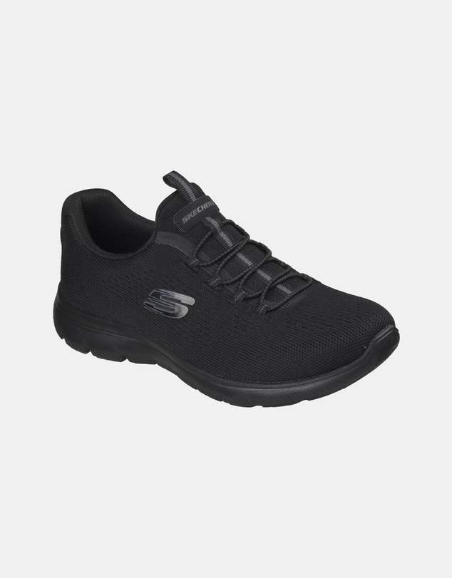 Skechers - Summits - Women's