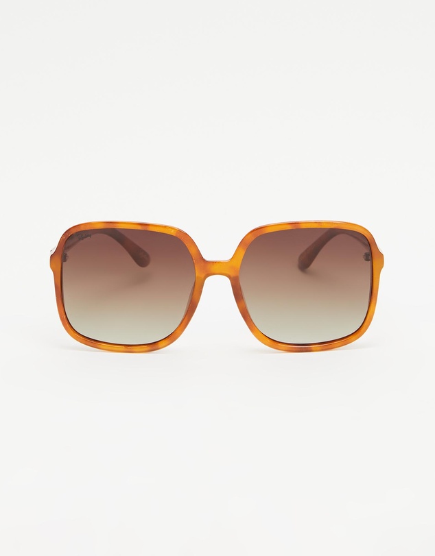 Reality Eyewear - Della Spiga Polarised