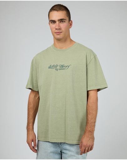 Sage
