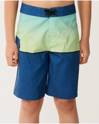 Rip Curl - Dawn Patrol Boardshorts - Teens