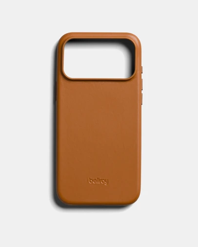 Bellroy - Phone Case for iPhone 18 Pro Max