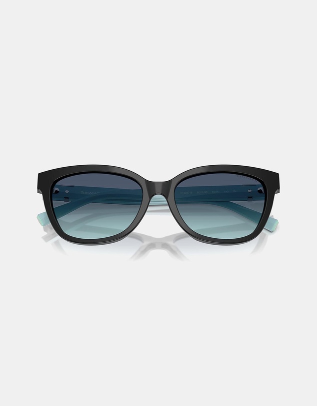 Tiffany & Co. - TF4237B