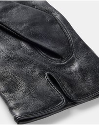 BOSS - Hainz ME Gloves