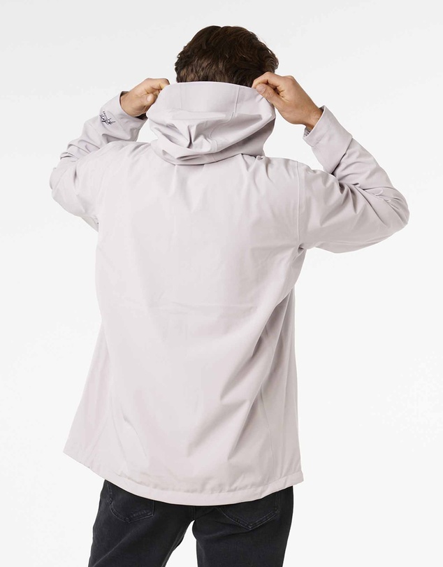 Rip Curl - Anti-Series Search 10K/10K Spray Jacket