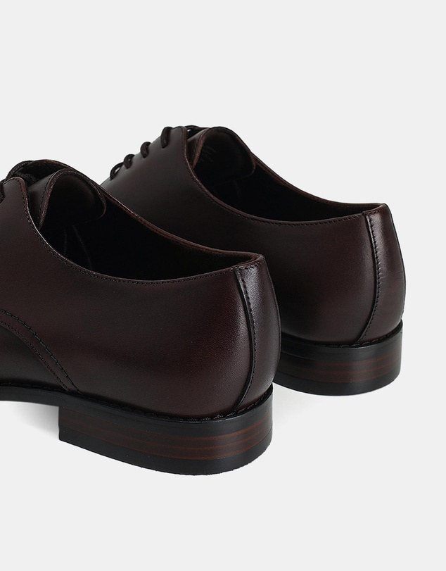 ALDO - Khal Dress Shoes