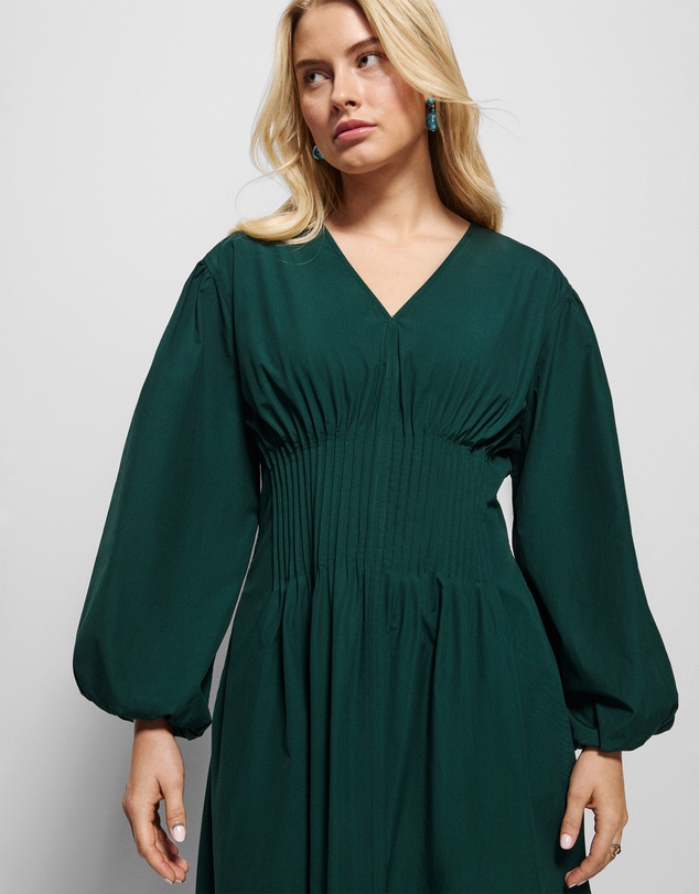 Commonry - Kate Dress