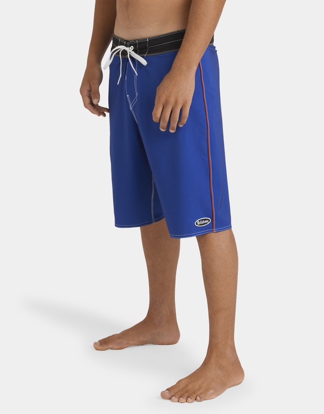 Billabong - Mens Immortal Core 21
