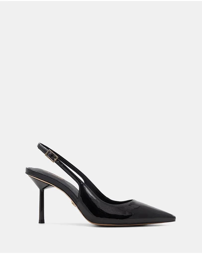 ALDO - Seralina Slingback Heels