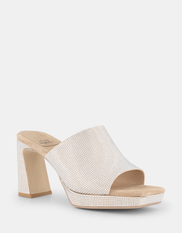 Jeffrey Campbell - Caviar