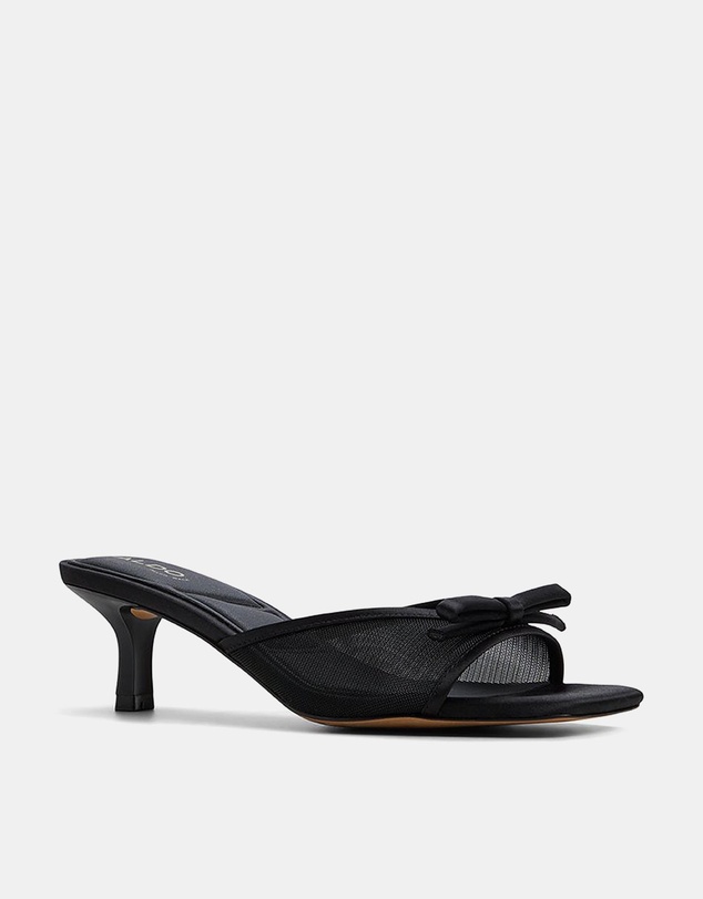ALDO - Begoniaa Mules