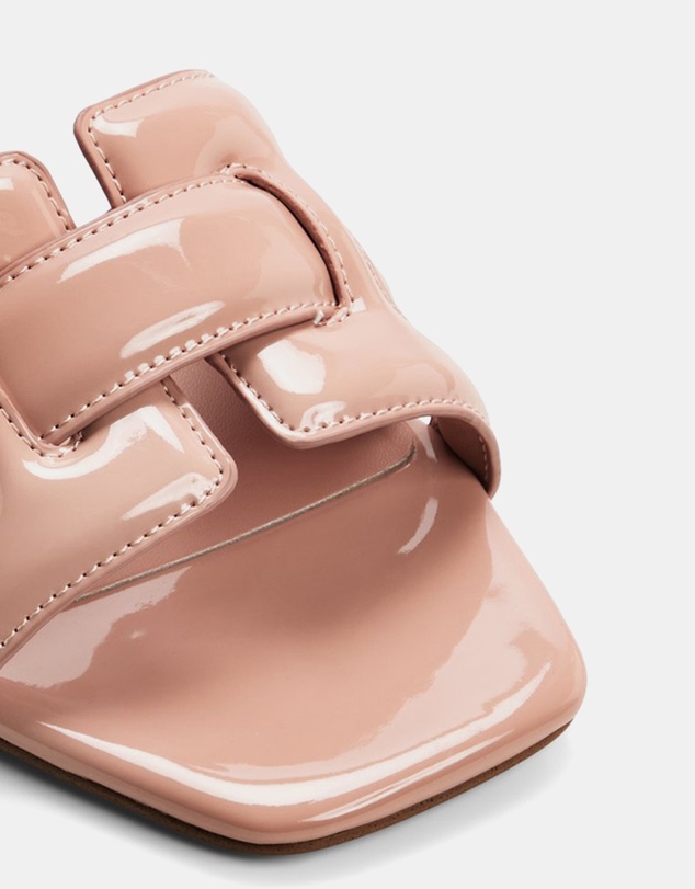 ALDO - Elenaria Sandals