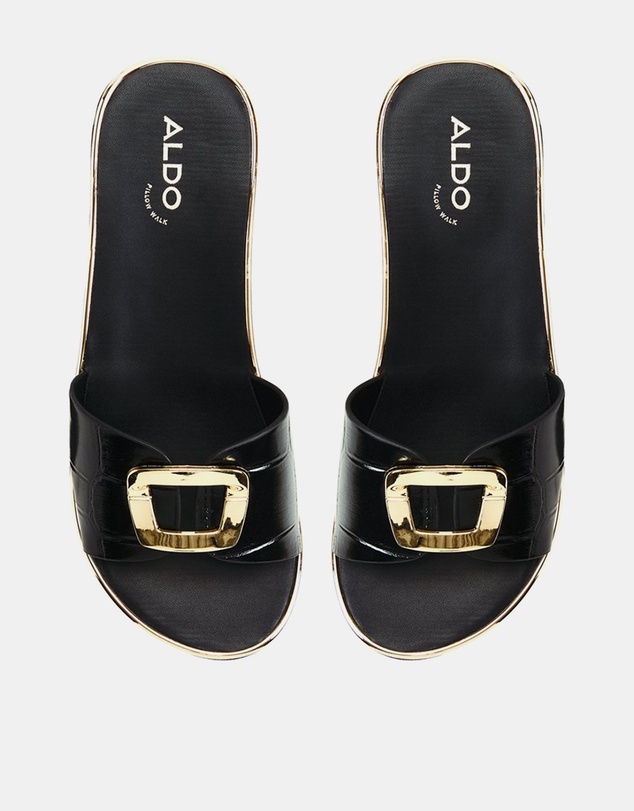 ALDO - Menhaden Beach Sandals