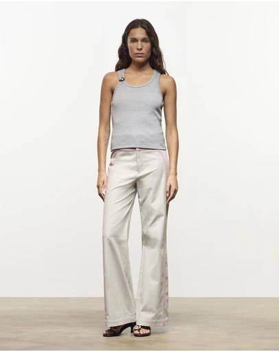 Laagam - Eden Tank Top