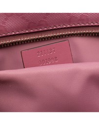 Pre-Loved by Azura Reborn - Pre-Loved Medium GG Imprime Tote