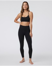 Vuori - Vuori Allthefeels Leggings