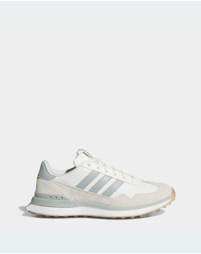 adidas Performance - S2G 26 TEXTILE SPIKELESS GOLF SHOES Womens