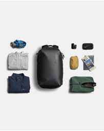 Bellroy - Venture Grab Pack